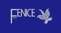 FENICE_logo.jpg