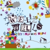 FECD-0127/It's a well wells world.jpg